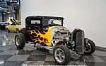 1930 Model A Hotrod Thumbnail 15