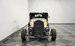 1930 Model A Hotrod Thumbnail 17