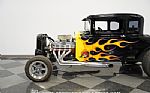 1930 Model A Hotrod Thumbnail 23