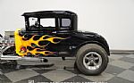 1930 Model A Hotrod Thumbnail 24