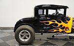 1930 Model A Hotrod Thumbnail 28