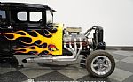 1930 Model A Hotrod Thumbnail 29