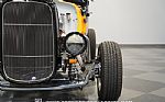 1930 Model A Hotrod Thumbnail 72