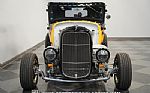 1930 Model A Hotrod Thumbnail 71