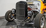 1930 Model A Hotrod Thumbnail 74