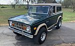 1977 Bronco Thumbnail 1