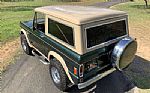 1977 Bronco Thumbnail 3