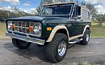 1977 Bronco Thumbnail 13