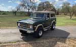 1977 Bronco Thumbnail 11