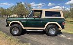 1977 Bronco Thumbnail 15