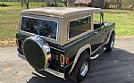 1977 Bronco Thumbnail 47