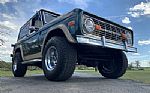 1977 Bronco Thumbnail 53