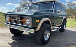 1977 Bronco Thumbnail 79