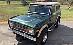 1977 Bronco Thumbnail 78