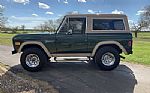 1977 Bronco Thumbnail 81