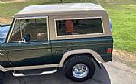 1977 Bronco Thumbnail 87