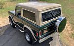 1977 Bronco Thumbnail 88