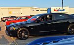 2011 Charger Mopar Edition R/T Thumbnail 6