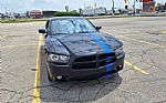 2011 Charger Mopar Edition R/T Thumbnail 2