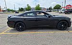 2011 Charger Mopar Edition R/T Thumbnail 10