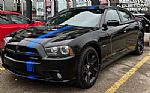 2011 Charger Mopar Edition R/T Thumbnail 1