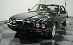 2001 XJ8 Thumbnail 16