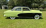 1950 Crestliner Thumbnail 7