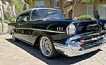 1957 Bel Air Thumbnail 3