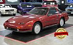 1988 Nissan 300ZX