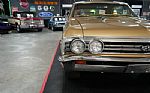 1967 Chevelle SS Thumbnail 28