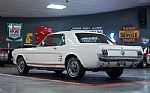 1966 Mustang Thumbnail 13