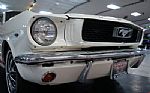 1966 Mustang Thumbnail 30