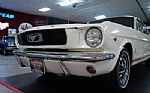 1966 Mustang Thumbnail 28