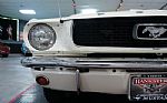 1966 Mustang Thumbnail 29