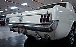 1966 Mustang Thumbnail 40