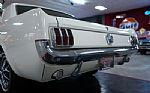 1966 Mustang Thumbnail 38