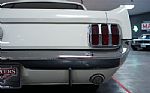 1966 Mustang Thumbnail 39