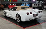 2004 Corvette Convertible Thumbnail 4