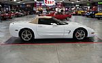 2004 Corvette Convertible Thumbnail 7