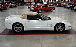 2004 Corvette Convertible Thumbnail 15