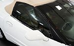 2004 Corvette Convertible Thumbnail 45