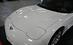 2004 Corvette Convertible Thumbnail 42