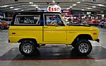 1976 Bronco Thumbnail 7