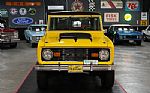 1976 Bronco Thumbnail 9