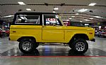 1976 Bronco Thumbnail 23