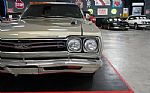 1969 GTX Thumbnail 27