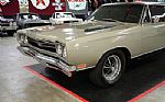 1969 GTX Thumbnail 26