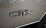 1969 GTX Thumbnail 55