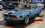 1970 Mustang 2dr Cpe Thumbnail 1