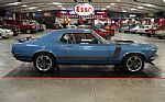 1970 Mustang 2dr Cpe Thumbnail 8